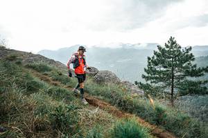 BIB: 
                            <button type="button" onclick="openModal(25995937)" class="btn btn-primary btn-sm float-right btn-popup" data-toggle="modal" data-target=".modal-high-quality">
                        <i class="fas fa-shopping-cart"></i> Add to Cart
                    </button>
                                            <button type="button" onclick="isThisMe(25995937, true)" class="btn btn-success btn-sm float-right btn-popup btn-isme hidden" data-toggle="tooltip" data-placement="bottom" title="นี่คือรูปของคุณใช่ไหม คลิกที่นี่เพื่อเอาเข้าอัลบั้ม">
                        <i class="fas fa-plus"></i> Add to album
                    </button>
                    <button type="button" onclick="isThisMe(25995937, false)" class="btn btn-warning btn-sm float-right btn-popup btn-isnotme hidden">
                        <i class="fas fa-ban"></i> Remove from album
                    </button>